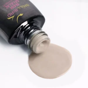 Mani Gel&Lac 15ml 52