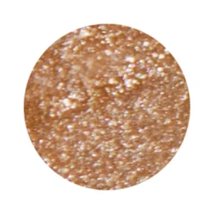 Color Powder D08 - 10ml