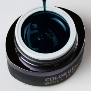 Color Gel C34 - 5ml