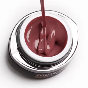 Color Gel C40 - 5ml
