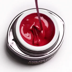 Color Gel C42 - 5ml