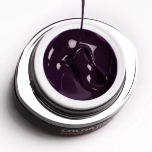 Color Gel C46 - 5ml