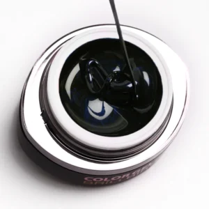 Color Gel C48 - 5ml