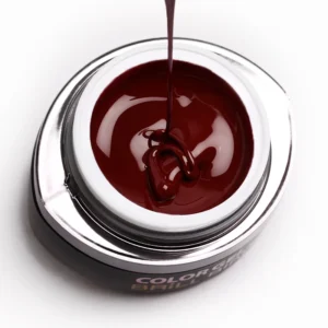 Color Gel C67 - 5ml
