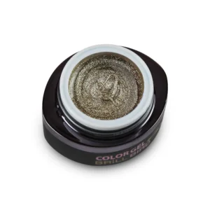 Diamond Gel D11 - 5ml