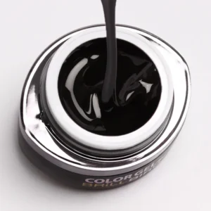 Brush & Go Gel 002 - 4,5ml