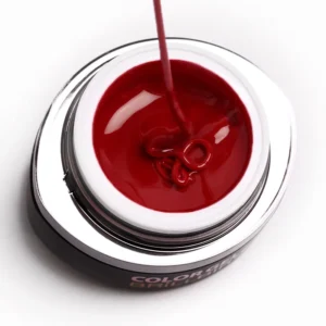 Brush & Go Gel 003 - 4,5ml