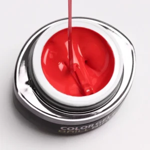 Brush & Go Gel 005 - 4,5ml