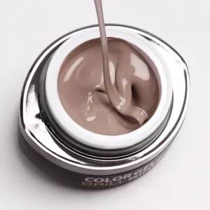 Brush & Go Gel 007 - 4,5ml