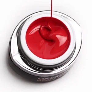 Brush & Go Gel 008 - 4,5ml