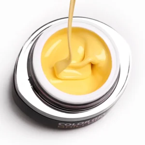 Brush & Go Gel 009 - 4,5ml