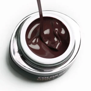 Brush & Go Gel 010 - 4,5ml