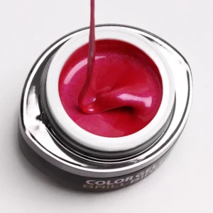 Brush & Go Gel 013 - 4,5ml