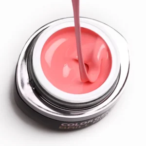 Brush & Go Gel 015 - 4,5ml