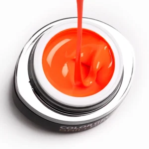 Brush & Go Gel 016 - 4,5ml