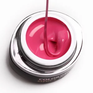 Brush & Go Gel 018 - 4,5ml