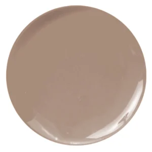 Color Powder C53 - 10ml