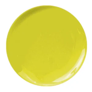 Color Powder C55 - 10ml