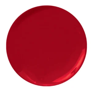 Color Powder C56 - 10ml