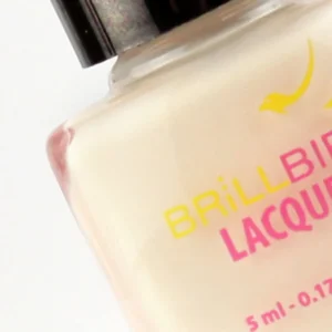 Decor Nail Polish C44 - 15ml