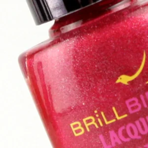 Brill Nail Polish B13 - 5ml