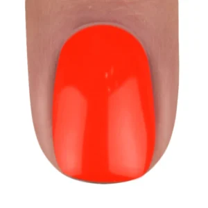 Mani Gel&Lac 15ml F5