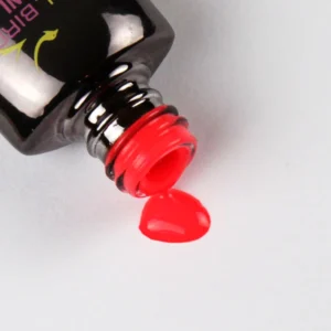 Mani Gel&Lac 15ml F6