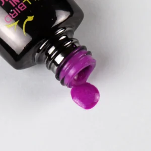 Mani Gel&Lac 15ml F8