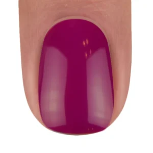 Mani Gel&Lac 15ml F9