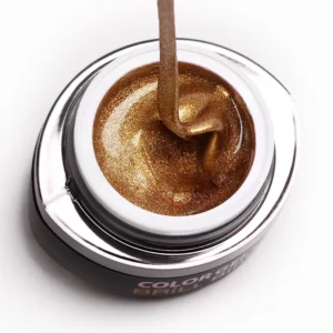 Brush & Go Gel 019 - 4,5ml