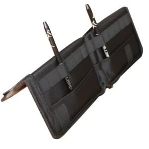 Brush - Case 12stk/OS