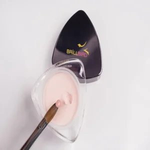 Acrylic Powder Cover Pink - 140 ml