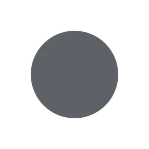 Acryl One Movement - 05