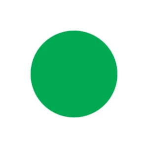 Acryl One Movement - 06