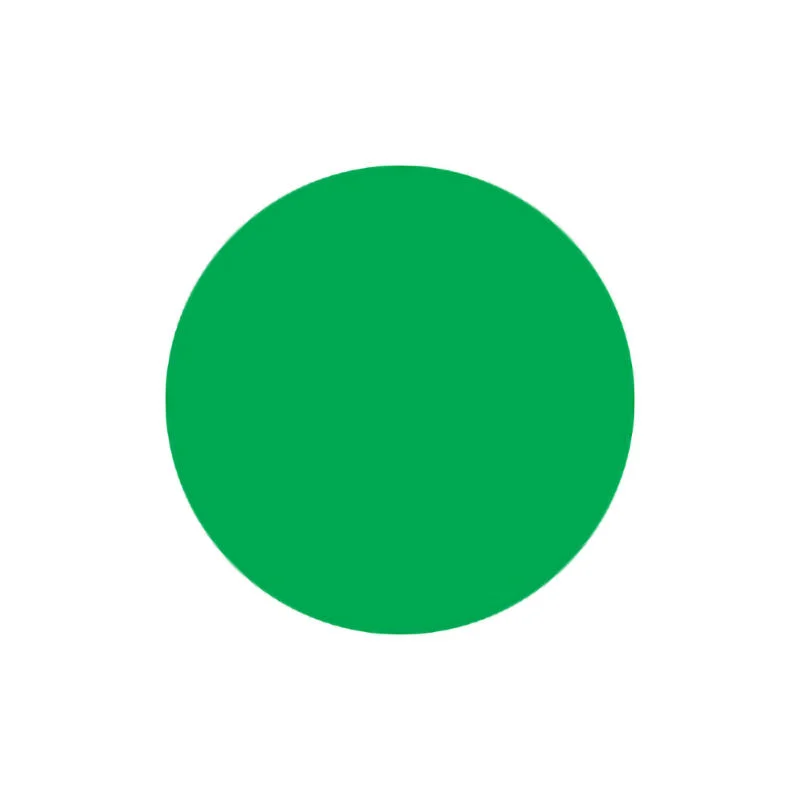 Acryl One Movement - 06