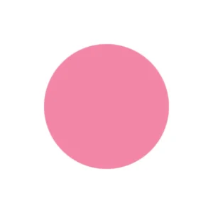 Acryl One Movement - 07