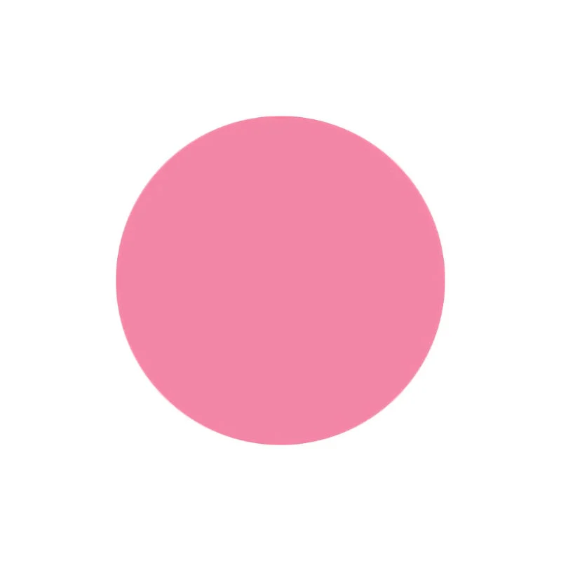 Acryl One Movement - 07