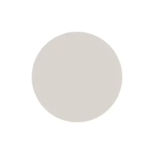 Acryl One Movement - 08