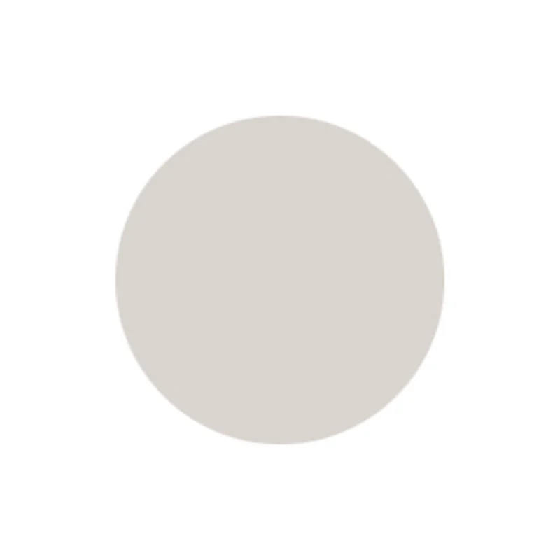 Acryl One Movement - 08