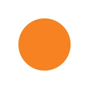 Acryl One Movement - 10