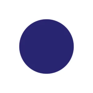 Acryl One Movement - 11