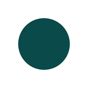 Acryl One Movement - 12