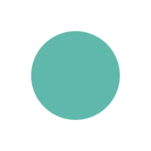 Acryl One Movement - 13