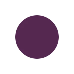 Acryl One Movement - 14