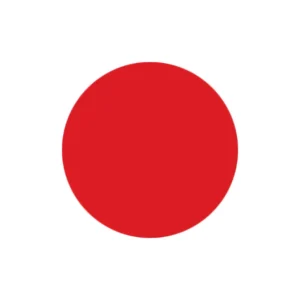 Acryl One Movement - 16