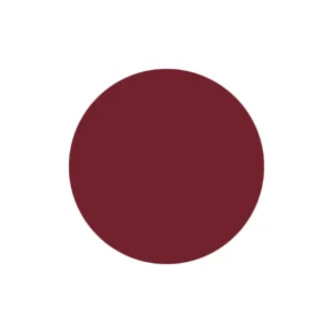 Acryl One Movement - 17