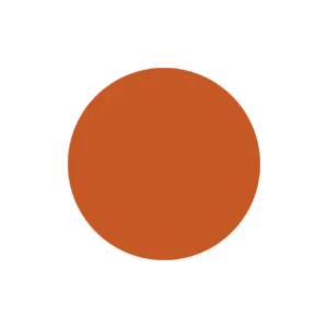 Acryl One Movement - 18