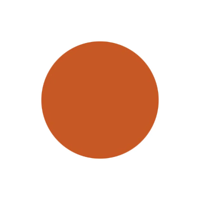 Acryl One Movement - 18