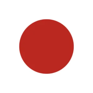 Acryl One Movement - 19