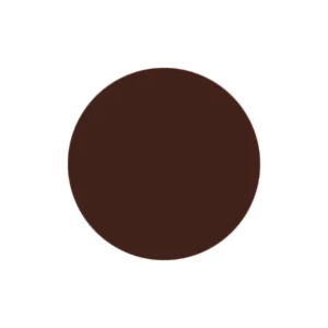 Acryl One Movement - 20